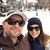 Laura Cometa's profile image