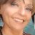 Miranda Meta's profile image