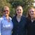 Laurie S. Rowe's profile image
