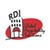 RDI-USA's profile image