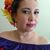 Nely Perez's profile image
