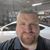 Eric Miller's profile image