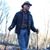 Ruffin Shackelford's profile image