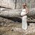 Crystal Kemmerlin's profile image