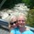 Ray Thigpen's profile image