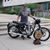 Jim Paquet's profile image