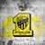 Mohmed Mode's profile image