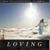 Kimberly Booz's profile image