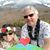 Gary L. Pugh's profile image