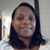 Renee Floyd's profile image