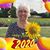 Andrea Johnsen's profile image