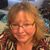Tina Hinz's profile image