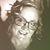 Kathryn Kauffman's profile image