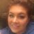 Lauren Anderson's profile image