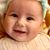 Amy Thompson's profile image