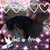 Angie Janes Smith's profile image