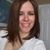 Michelle Wysinski-Magee's profile image
