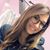 Hannah Perritte's profile image