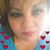 Marisela Sanchez Robles's profile image