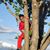 Tonya Fells-Gray's profile image