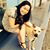 Aviva Lau's profile image