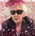 Michelle McGillis's profile image