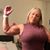 Jacquee Nickerson Mba's profile image