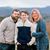 Mandy Doss's profile image