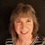 Amy Collyer Roach's profile image