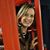 Lorrie Martin's profile image