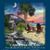 Kim Furniss Muse's profile image
