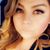 Josie Gonzalez's profile image