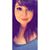 Taylor Marie Miller's profile image