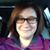 Michelle R Rouse's profile image
