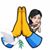 Marie Perdue's profile image