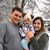 Tarah Lee Deitz's profile image