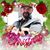Fred Kleim's profile image