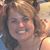 Emily Greaves's profile image
