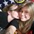 Sara Lawson's profile image