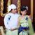Win Htut's profile image