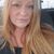 Amy Wiley's profile image