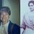 Phyllis Heagney's profile image