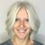 Brianne Frost Ealand's profile image