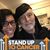 Maria Hamlin's profile image