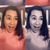 Lily Oñate's profile image