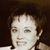 Jana DuLaney Sauer's profile image