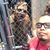 Steve Sanchez's profile image