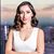 Annette Garnica's profile image
