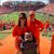 Elaine Higginbotham Johnson's profile image