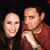 Lesli Lanese's profile image